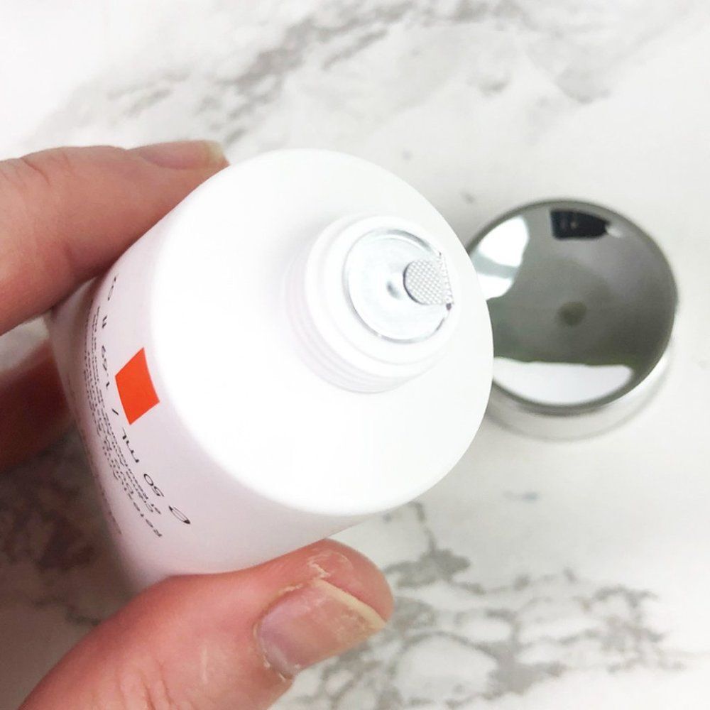 NWOB Able Skincare London Anti-Aging Retexturizing & Resurfacing Duo Moisturizer - Picture 4 of 4